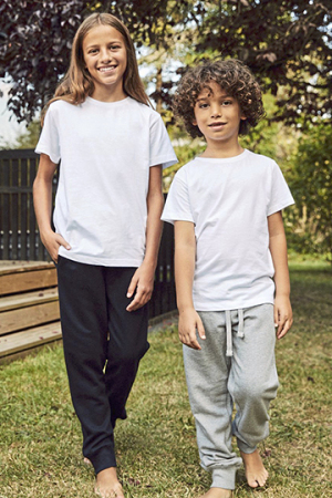 Kids Sweatpants