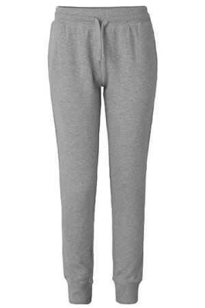 Kids Sweatpants