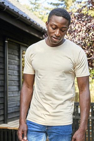 Mens Classic T-Shirt