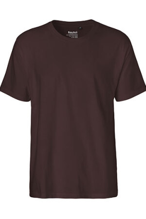 Mens Classic T-Shirt