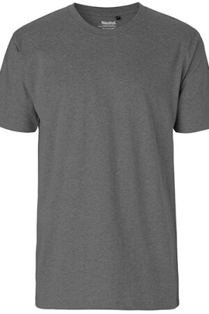 Mens Classic T-Shirt