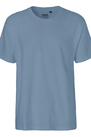 Mens Classic T-Shirt