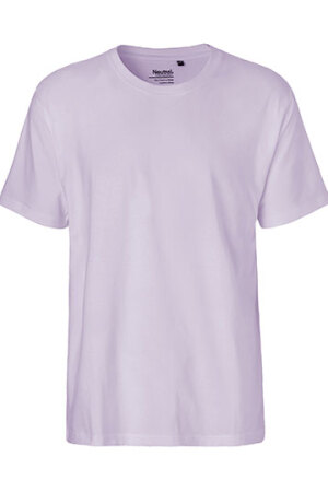 Mens Classic T-Shirt