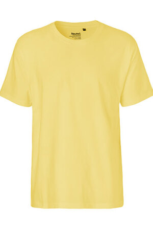 Mens Classic T-Shirt