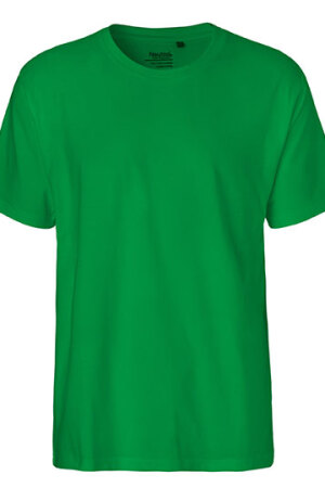 Mens Classic T-Shirt