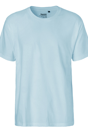 Mens Classic T-Shirt