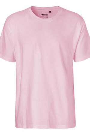 Mens Classic T-Shirt