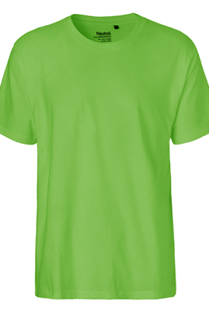 Mens Classic T-Shirt