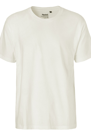 Mens Classic T-Shirt