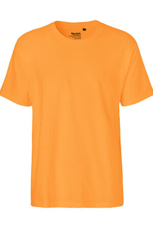 Mens Classic T-Shirt