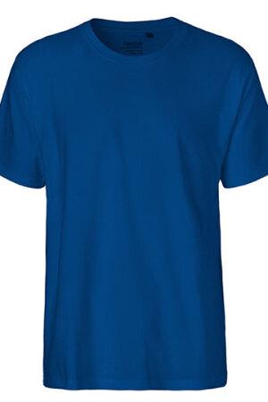 Mens Classic T-Shirt