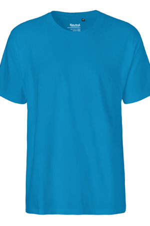 Mens Classic T-Shirt