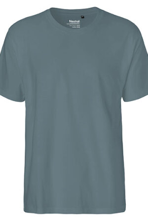 Mens Classic T-Shirt