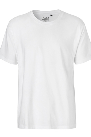 Mens Classic T-Shirt