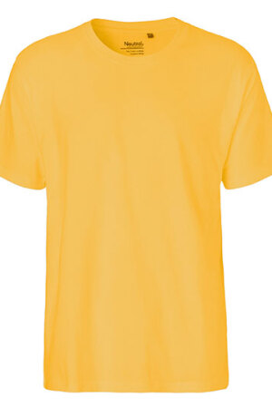 Mens Classic T-Shirt