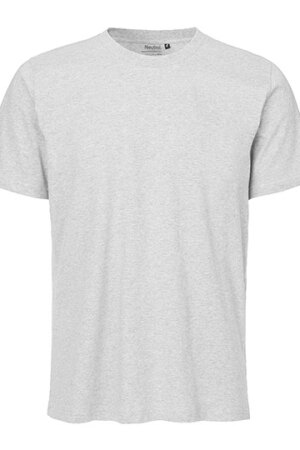 Mens Regular T-Shirt