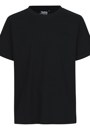 Mens Regular T-Shirt