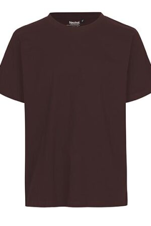 Mens Regular T-Shirt