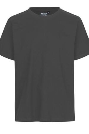 Mens Regular T-Shirt