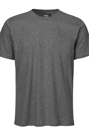 Mens Regular T-Shirt