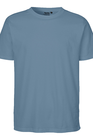 Mens Regular T-Shirt