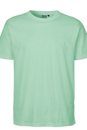 Mens Regular T-Shirt