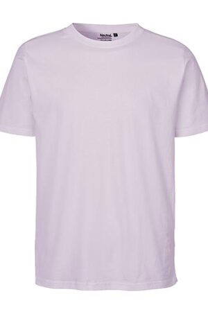 Mens Regular T-Shirt