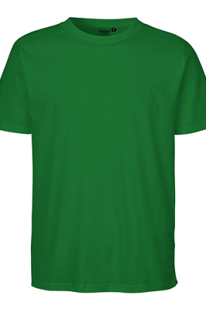 Mens Regular T-Shirt