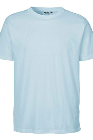 Mens Regular T-Shirt