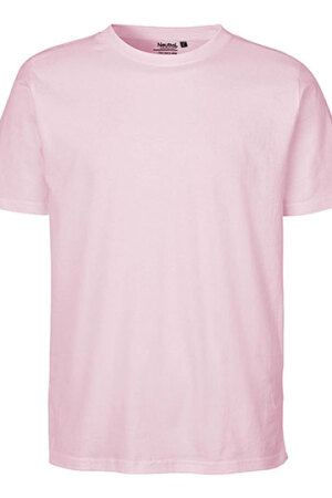 Mens Regular T-Shirt