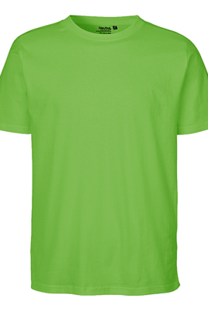 Mens Regular T-Shirt