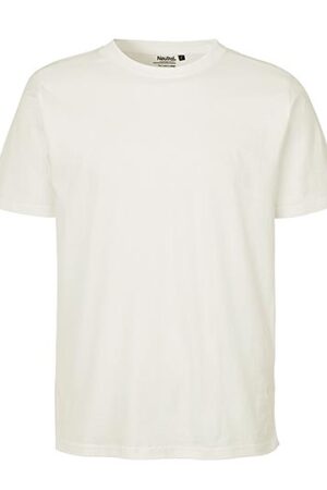 Mens Regular T-Shirt