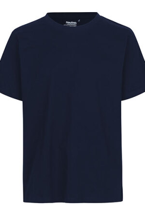 Mens Regular T-Shirt