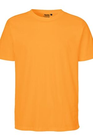 Mens Regular T-Shirt