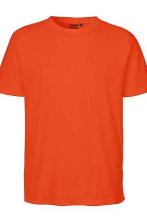 Mens Regular T-Shirt