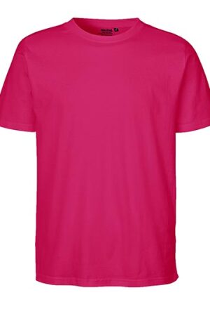 Mens Regular T-Shirt