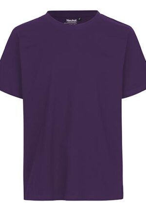 Mens Regular T-Shirt