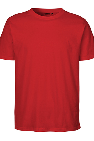 Mens Regular T-Shirt