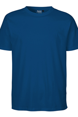 Mens Regular T-Shirt