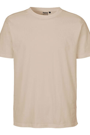 Mens Regular T-Shirt