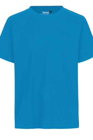 Mens Regular T-Shirt