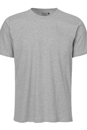 Mens Regular T-Shirt