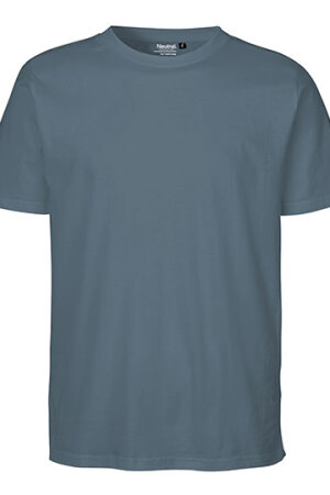 Mens Regular T-Shirt