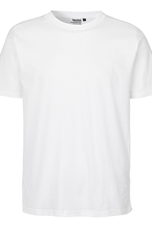 Mens Regular T-Shirt