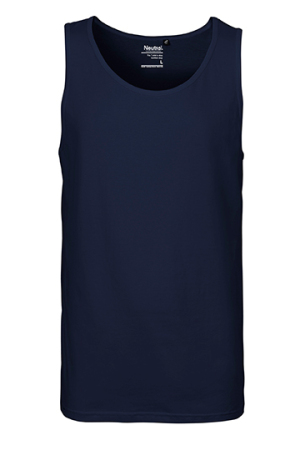 Mens Tank Top