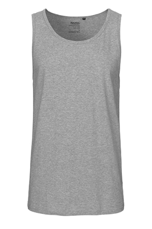 Mens Tank Top