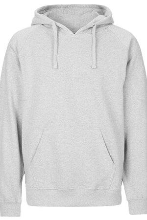 Mens Hoodie