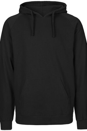 Mens Hoodie