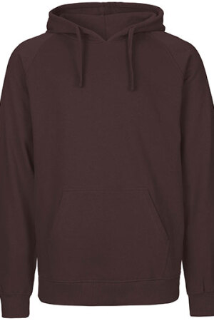 Mens Hoodie