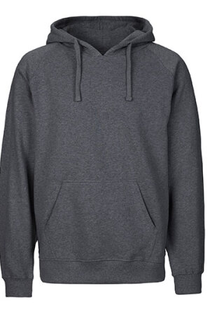 Mens Hoodie